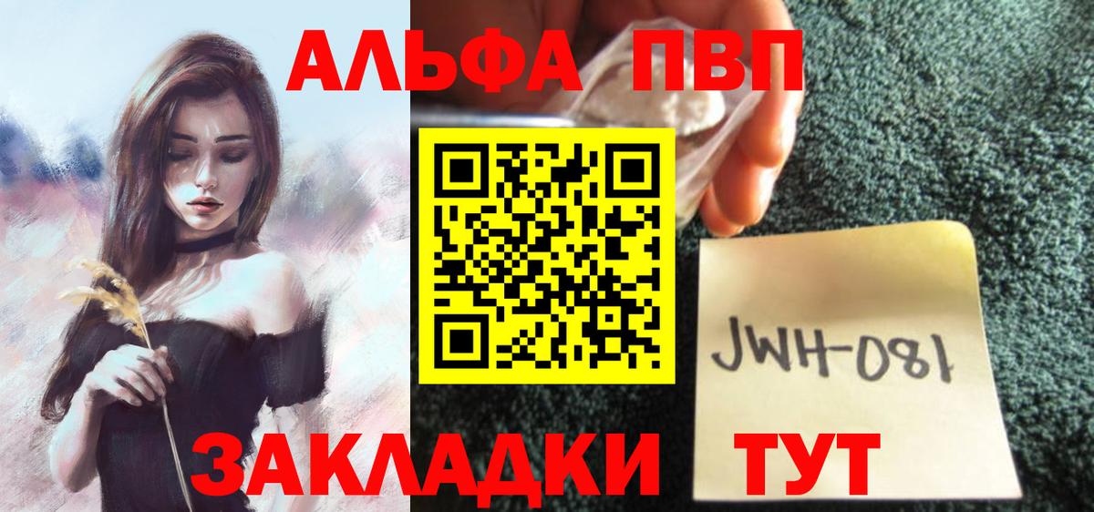 Alfa_PVP СК Тверь