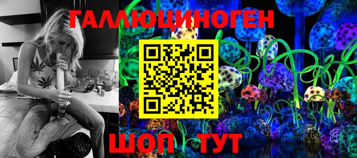 Псилоцибиновые грибы мицелий Тверь